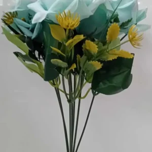 FLOARE ARTIFICIALA