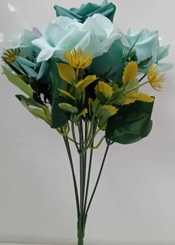 FLOARE ARTIFICIALA