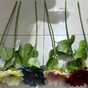 FLORI ARTIFICIALE 47CM