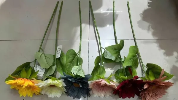 FLORI ARTIFICIALE 47CM