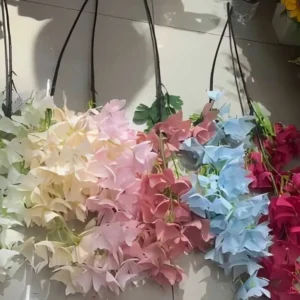 FLORI ARTIFICIALE 95CM