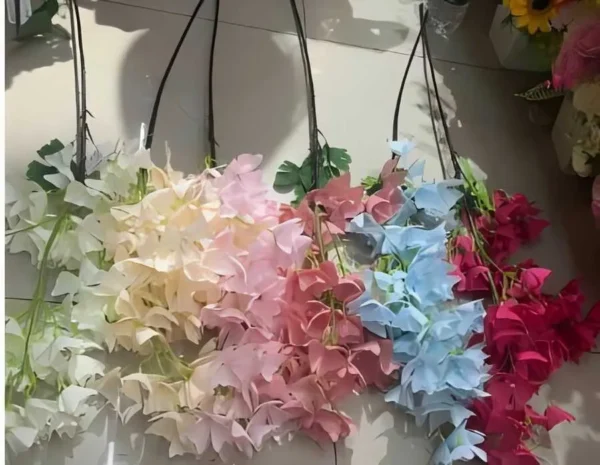 FLORI ARTIFICIALE 95CM
