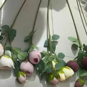 FLORI ARTIFICIALE 78CM