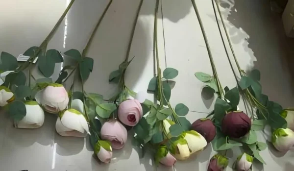 FLORI ARTIFICIALE 78CM