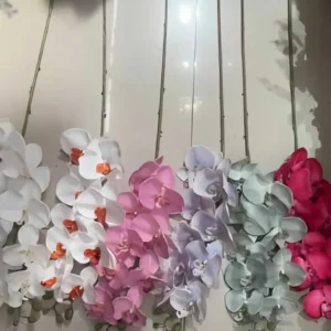 FLORI ARTIFICIALE 100M