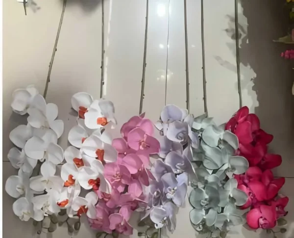 FLORI ARTIFICIALE 100M