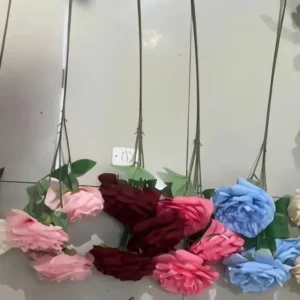 67CM - FLORI ARTIFICIALE 67CM