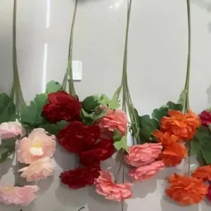 74CM - FLORI ARTIFICIALE 74CM