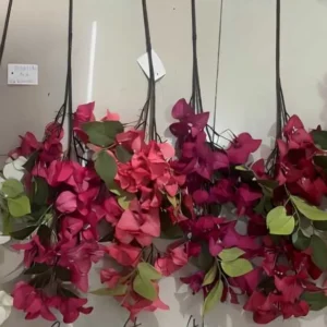74CM - FLORI ARTIFICIALE 74CM
