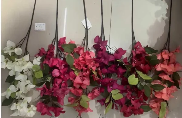 74CM - FLORI ARTIFICIALE 74CM