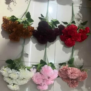 47CM - FLORI ARTIFICIALE 47CM