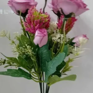 FLOARE ARTIFICIALA