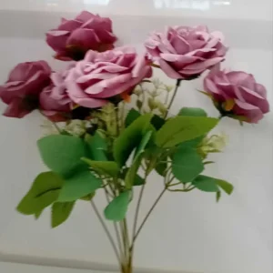 FLOARE ARTIFICIALA