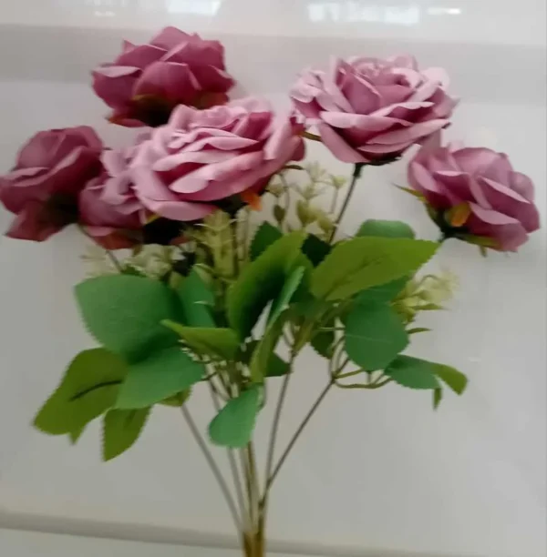 FLOARE ARTIFICIALA