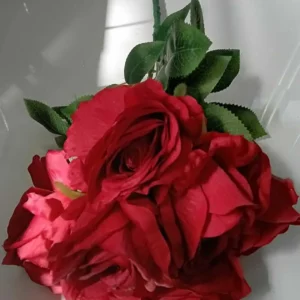 FLOARE ARTIFICIALA