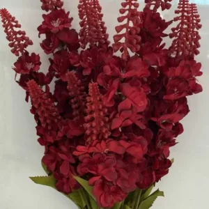 FLORI ARTIFICIALE