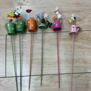 ARTIZANAT 28CM
