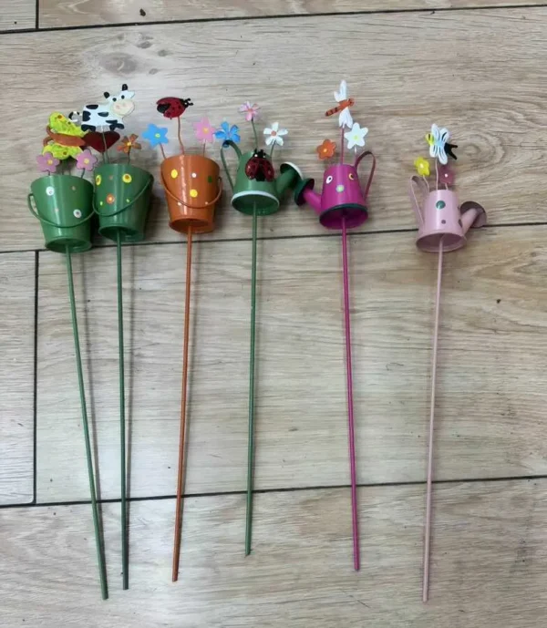 ARTIZANAT 28CM
