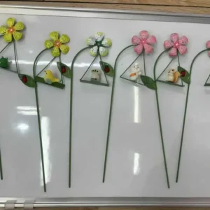 ARTIZANAT 27CM