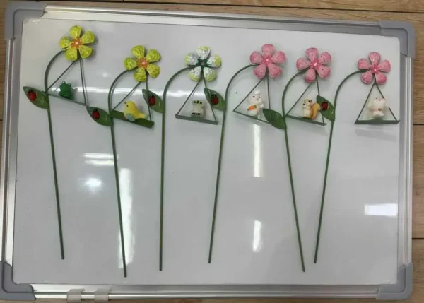 ARTIZANAT 27CM