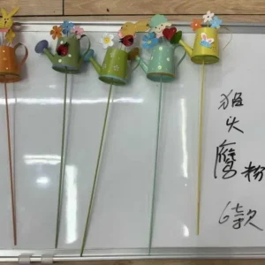 ARTIZANAT 33CM