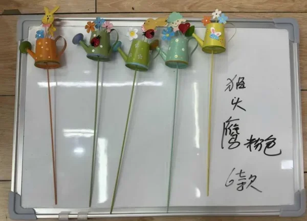 ARTIZANAT 33CM