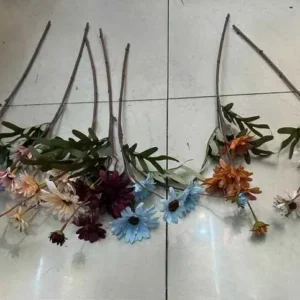 FLORI SIMULATE  51CM