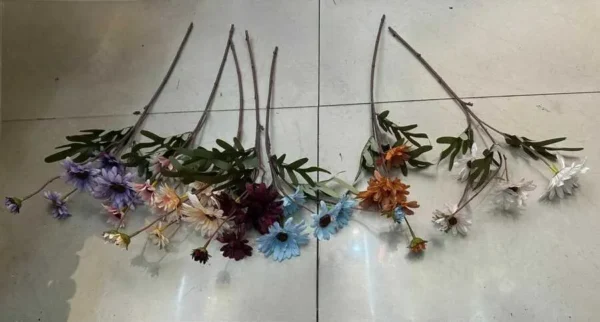 FLORI SIMULATE  51CM