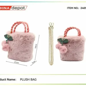 PUNGA 20*20CM