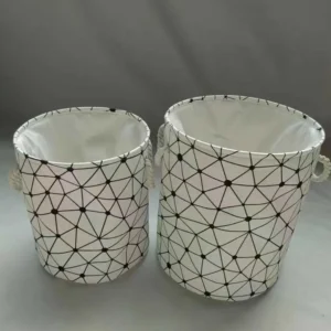 COS DE RUFE 35*44CM