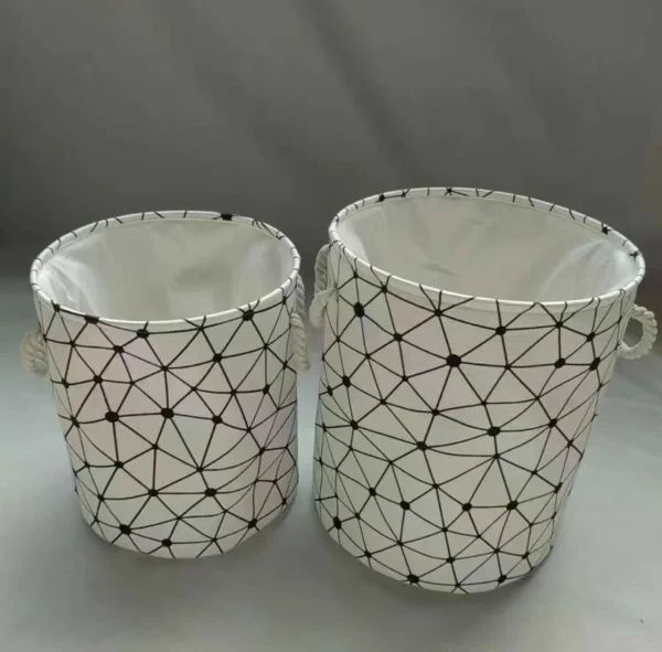 COS DE RUFE 35*44CM