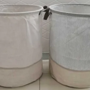 COS DE RUFE 35*45CM