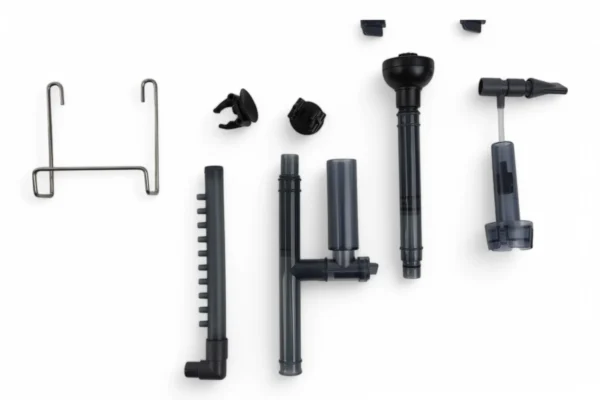 Filtru Pentru Acvariu - imagine 4