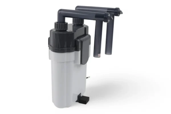 Filtru Pentru Acvariu - imagine 6