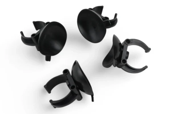 Ventuze Pentru Acvariu - imagine 4