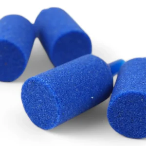 Piatră De Aer Pentru Acvariu (4 Buc, 15Mm X 25Mm)