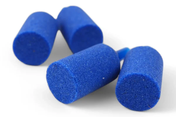 Piatră De Aer Pentru Acvariu (4 Buc, 15Mm X 25Mm)
