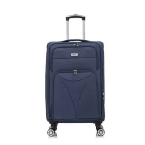 TROLERE 4PCS