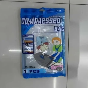 SAC CU VID 80*110