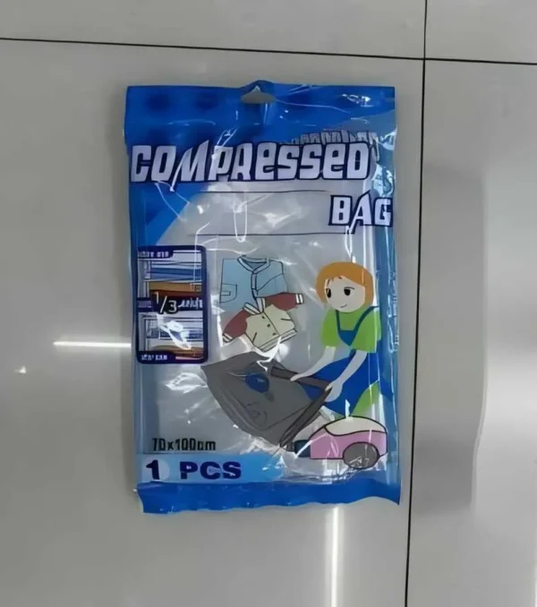 SAC CU VID 80*110