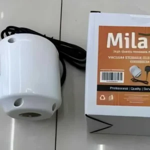 POMPA DE VID 220V