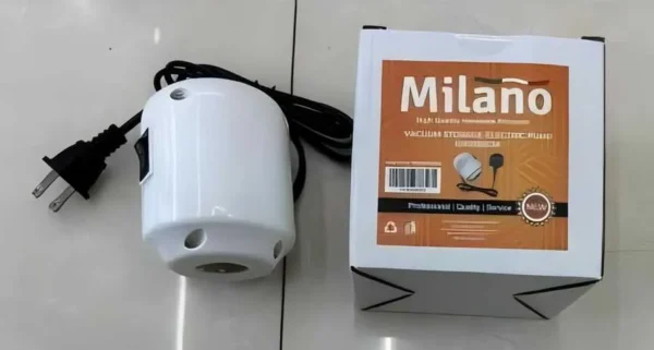 POMPA DE VID 220V
