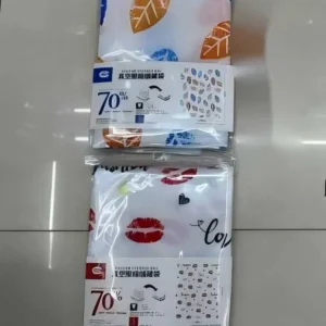 SAC CU VID 60*80