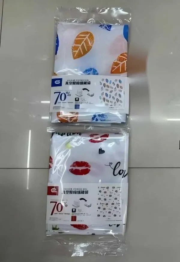 SAC CU VID 60*80