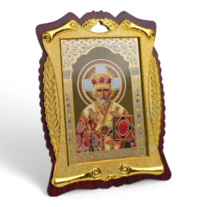 Icoană