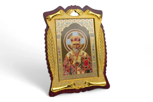 Icoană