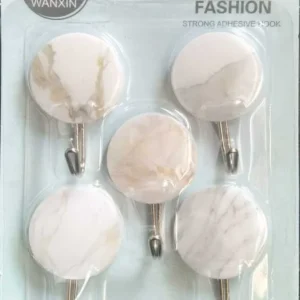 SET 5 CUIERE 5PCS