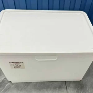 LADA DEPOZITARE CU CAPAC 36*26*18CM