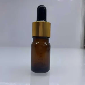 5ML - FLACON DE IMBUTELIERE 5ML