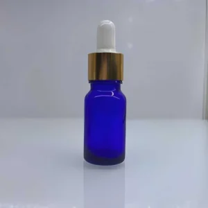 10ML - FLACON DE IMBUTELIERE 10ML